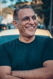 Ảnh diễn viên Pawan Chopra