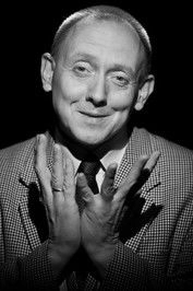 Ảnh diễn viên Paweł Burczyk