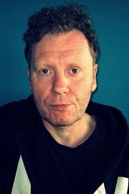 Ảnh diễn viên Paweł Iwanicki