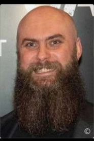 Ảnh diễn viên Paweł Kaszkowiak