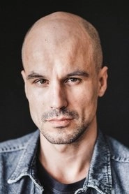 Ảnh diễn viên Paweł Paprocki