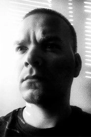 Ảnh diễn viên Pawel Pogorzelski