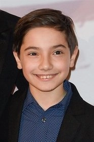 Ảnh diễn viên Pawel Puchalski