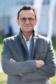 Ảnh diễn viên Paweł Wilczak