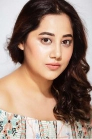 Ảnh diễn viên Payal Dev