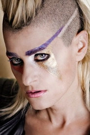 Ảnh diễn viên Peaches