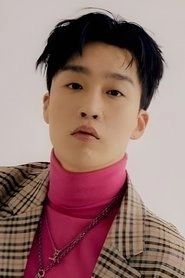 Ảnh diễn viên Peakboy