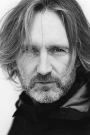 Ảnh diễn viên Pearce Quigley