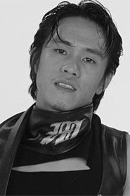 Ảnh diễn viên Pearry Reginald Teo