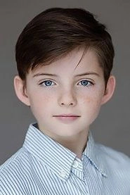 Ảnh diễn viên Pearse Kearney