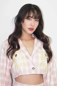 Ảnh diễn viên Pechaya Wattanamontree