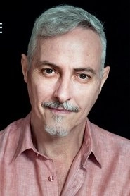 Ảnh diễn viên Pedro Aznar