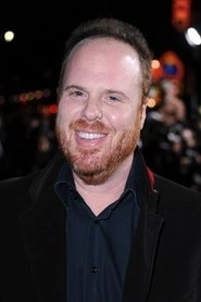 Ảnh diễn viên Pedro Bromfman