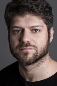Ảnh diễn viên Pedro Caeiro