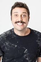 Ảnh diễn viên Pedro Henrique Monteiro