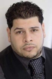 Ảnh diễn viên Pedro Hollywood