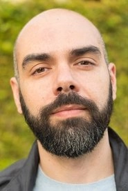 Ảnh diễn viên Pedro Kos