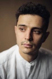 Ảnh diễn viên Pedro Leandro