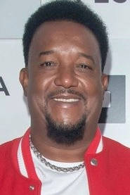 Ảnh diễn viên Pedro Martínez