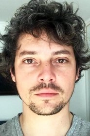 Ảnh diễn viên Pedro Merlo