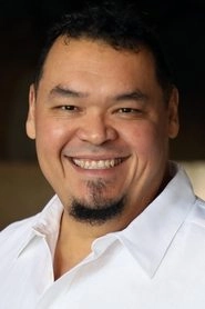 Ảnh diễn viên Pedro Miguel Arce