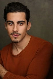 Ảnh diễn viên Pedro Minas