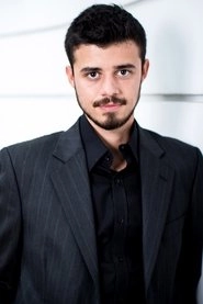 Ảnh diễn viên Pedro Morelli