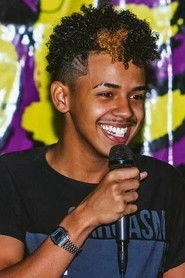 Ảnh diễn viên Pedro Ottoni