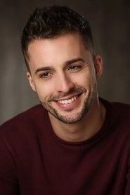 Ảnh diễn viên Pedro Rudolphi