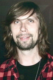 Ảnh diễn viên Pedro Winter