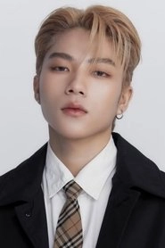 Ảnh diễn viên Peeranat Veeranipitkul