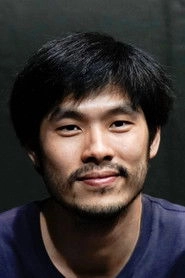 Ảnh diễn viên Peerapol Kijreunpiromsuk