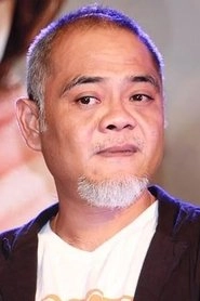 Ảnh diễn viên Peerasak Saksiri