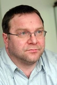 Ảnh diễn viên Peeter Tammearu