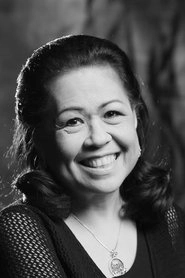 Ảnh diễn viên Peewee O'Hara