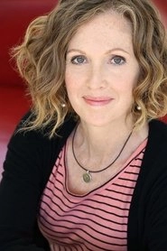 Ảnh diễn viên Peggy Flood