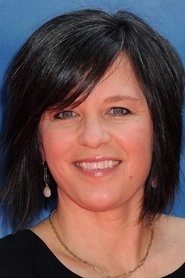 Ảnh diễn viên Peggy Holmes