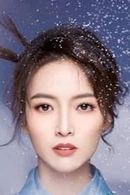 Ảnh diễn viên Peggy Ji