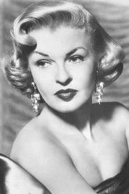 Ảnh diễn viên Peggy Knudsen