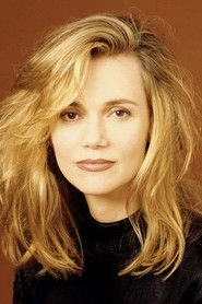 Ảnh diễn viên Peggy Lipton