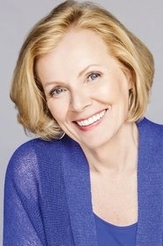 Ảnh diễn viên Peggy Noonan