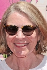 Ảnh diễn viên Peggy Regan