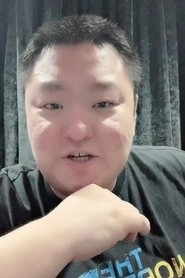 Ảnh diễn viên Pei Liu