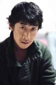 Ảnh diễn viên Peilu Wang