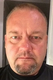 Ảnh diễn viên Pekka Karjalainen