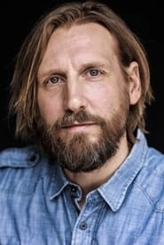 Ảnh diễn viên Pekka Strang