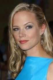 Ảnh diễn viên Pell James