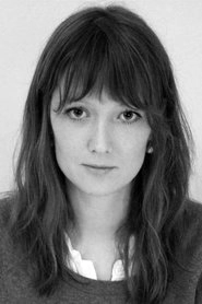 Ảnh diễn viên Pella Kågerman