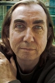 Ảnh diễn viên Pen Densham