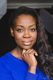 Ảnh diễn viên Penande Estime